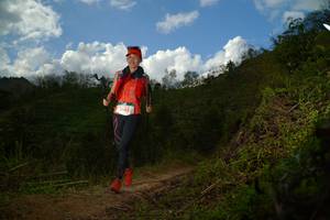 BIB: 5145, 
                            <button type="button" onclick="openModal(21800155)" class="btn btn-primary btn-sm float-right btn-popup" data-toggle="modal" data-target=".modal-high-quality">
                        <i class="fas fa-shopping-cart"></i> Add to Cart
                    </button>
                                            <button type="button" onclick="isThisMe(21800155, true)" class="btn btn-success btn-sm float-right btn-popup btn-isme hidden" data-toggle="tooltip" data-placement="bottom" title="นี่คือรูปของคุณใช่ไหม คลิกที่นี่เพื่อเอาเข้าอัลบั้ม">
                        <i class="fas fa-plus"></i> Add to album
                    </button>
                    <button type="button" onclick="isThisMe(21800155, false)" class="btn btn-warning btn-sm float-right btn-popup btn-isnotme hidden">
                        <i class="fas fa-ban"></i> Remove from album
                    </button>